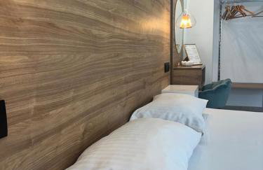 Anemone Suites - Foto 17