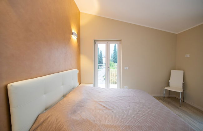 Le Nuove Rondini - Foto 6