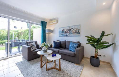 Lumina Villas Resort No 42 - Foto 1