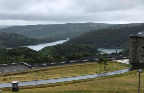 Naturnah in Hellenthal - Photo 20