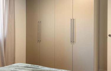 Ines Apartemento Flamante en Marbella - Photo 10