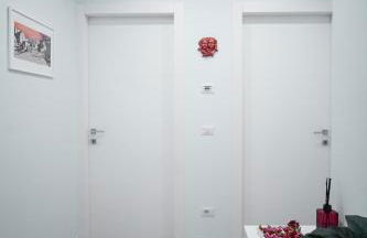 Evviva Maria - Foto 43