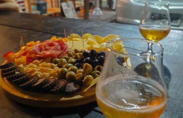 Casa de Praia Dunnas - Ajuruteua - Pa - Photo 27