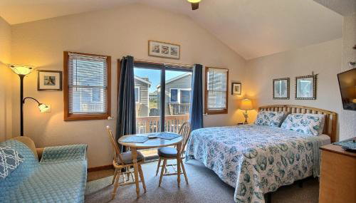 NC 12 56821-16 Condo - Foto 4