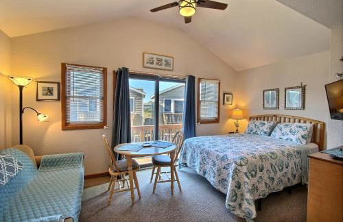 NC 12 56821-16 Condo - Foto 4