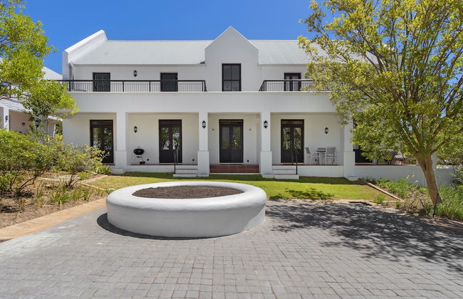 Winelands Golf Lodges 39 - Foto 21