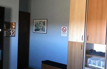 Cascina Garaita - Photo 5
