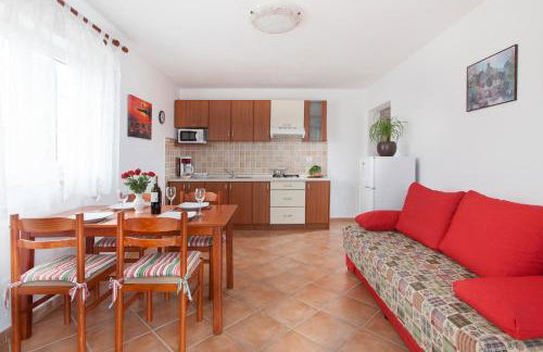 Villa Lidija - Foto 16