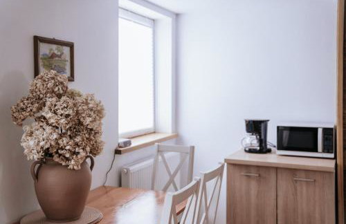 Bogdanówka - Foto 27