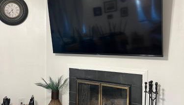 Lovely 2BR Condo near UNCW Beach - Foto 3