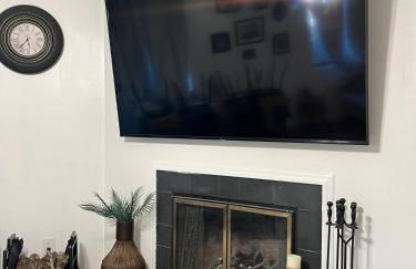 Lovely 2BR Condo near UNCW Beach - Foto 3