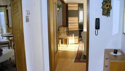 Ferienwohnung Petryk - Photo 5