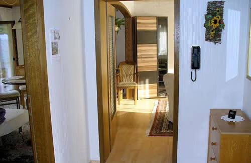 Ferienwohnung Petryk - Photo 5