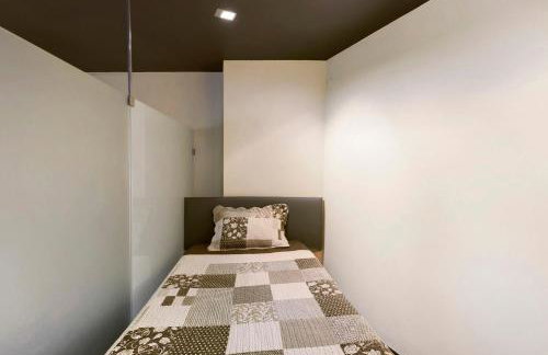 Anjos Apartment I - Photo 21