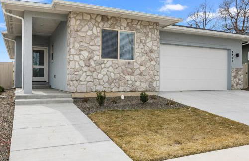 Brand New Custom home - Grayson - Foto 22