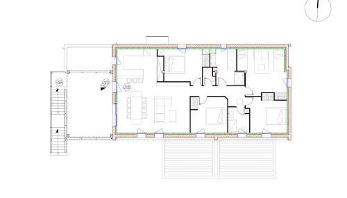 Gîtes TiArMein - Photo 5