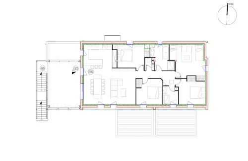 Gîtes TiArMein - Photo 5