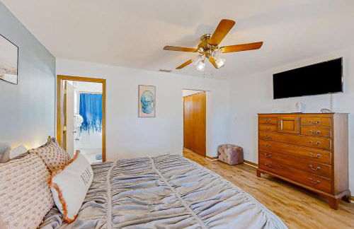 Port Orange Linda's Lizard Landing - Foto 21