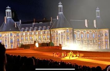 La Petite Breuille - Foto 22