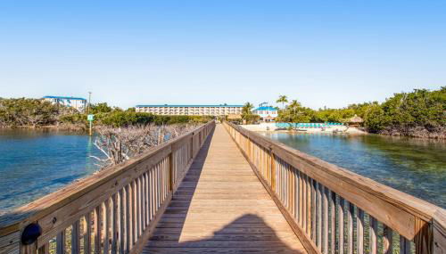 Tavernier Escape #4408 - Foto 5