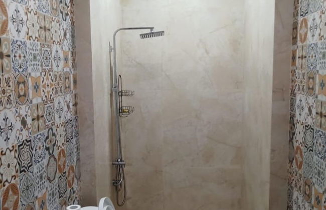 Villa Kiprey - Foto 8