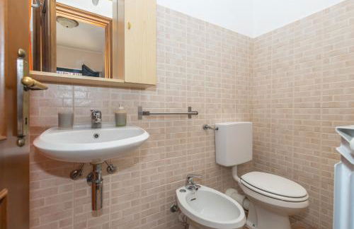 Veggia Butega - Foto 54