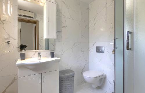 Holiday Home Gverino by Interhome - Foto 47