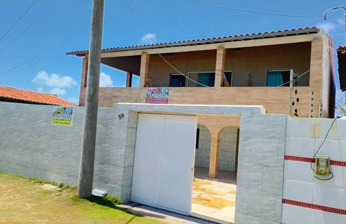 capongabeachce - Foto 9