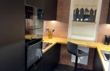 S Golf Apartament - Foto 12