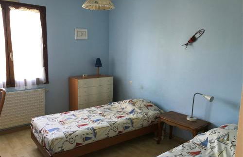 La Philatelle - Foto 10