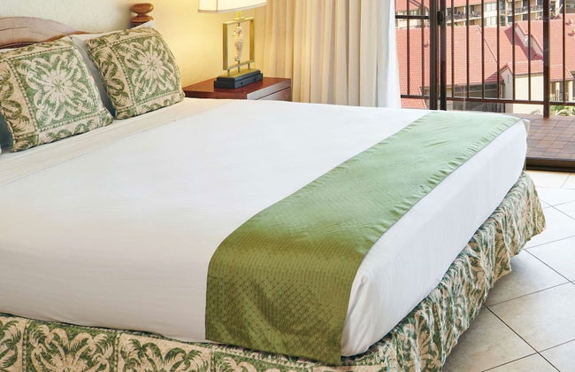 Aston Kaanapali Shores - Foto 6