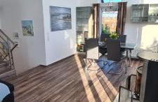 Ferienhaus Schlie-Kieker - Foto 9