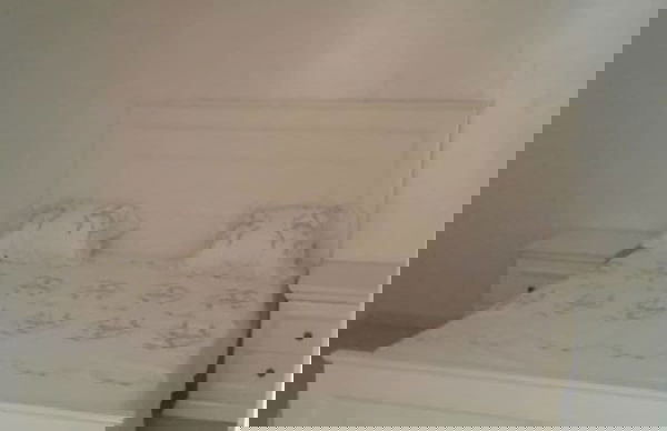 Stay.plus Ouzin Maristes - Photo 3