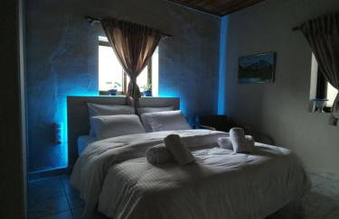 Olympia Project / Χώρος Διαμονής στην Αλμωπία - Foto 13