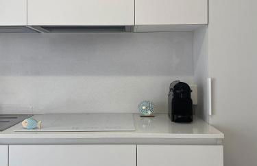 Ostuni Ayla Apartments - Foto 22