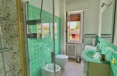 Grazioso Bilocale alle Porte di Milano - Foto 8