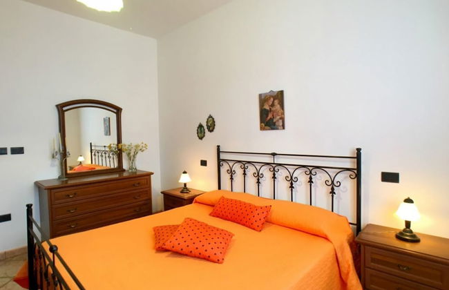 Villa Sara - Photo 7