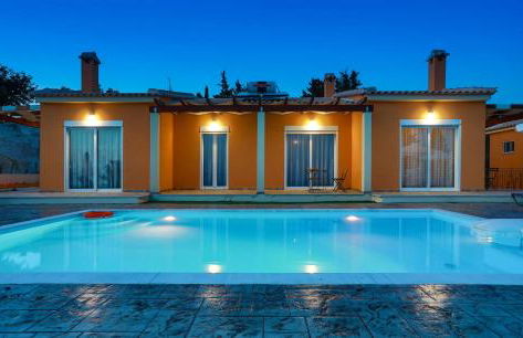 Ble on Blue - Photo 61