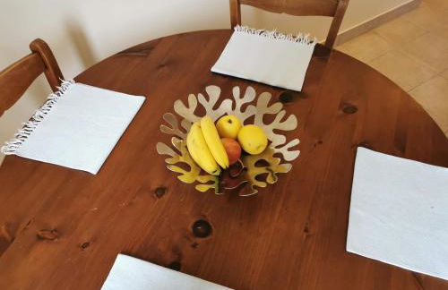 L'Ancienne Distillerie - Foto 50