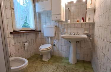 Villa Adriana - Foto 42