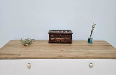 Alloggio bengasi - Foto 7