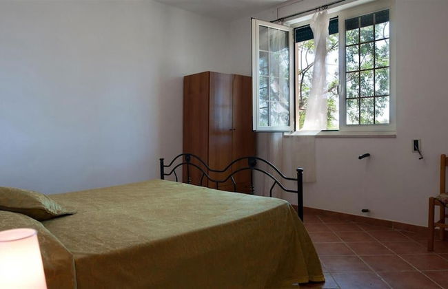 in Uggiano Casamassella - Foto 4