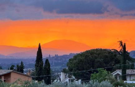 villa allegria - Photo 73