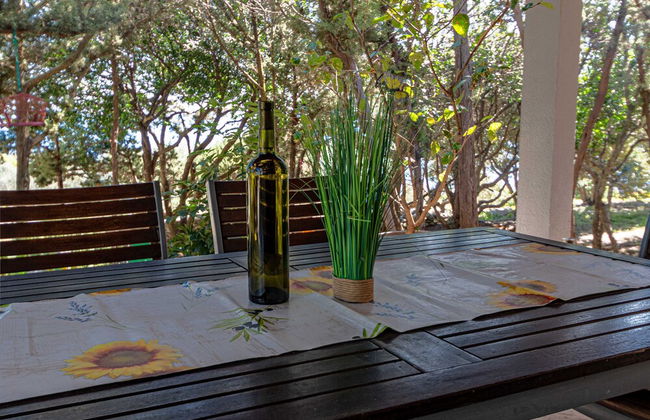 Apartment Mario - Foto 21