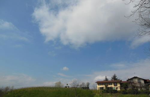 Agriturismo Affittacamere Barbarossa - Foto 34