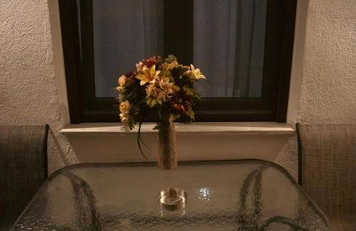 Emily Apartment 5 - Photo 72