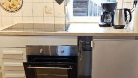 FeelGood Ferienwohnung - Foto 3