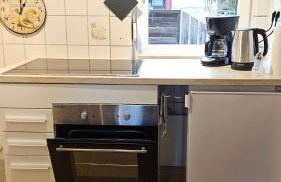 FeelGood Ferienwohnung - Foto 3