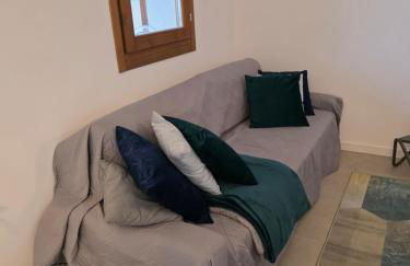 Fonteno lake view apartment - Foto 32