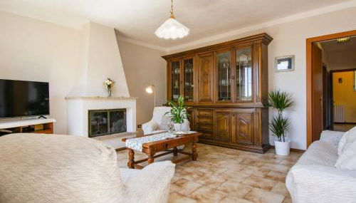 Holiday Home Nide by Interhome - Foto 4